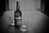 commercial_photographer__manchester